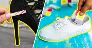 15 Найяскравіших королев краси за всю історію конкурсу «Міс світу»