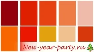 2016 рік якої тварини зодіаку символ року 2016 (2016) 2016 рік якої тварини зодіаку символ року 2016