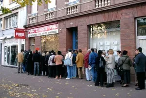13 Престижних професій, в яких не обійтися без знання англійської - інглекс (яких) 13 Престижних професій, в яких не обійтися без знання англійської - інглекс