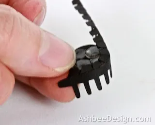 3D картина своїми руками
