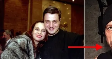 23 провальних випускних сукні, які довго ще будуть снитися всім в кошмарах (всім) 23 провальних випускних сукні, які довго ще будуть снитися всім в кошмарах