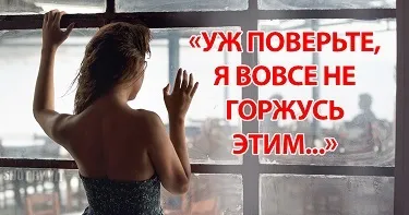 23 провальних випускних сукні, які довго ще будуть снитися всім в кошмарах (всім) 23 провальних випускних сукні, які довго ще будуть снитися всім в кошмарах