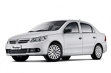 385 Відгуків про крайслер від власників плюси і мінуси chrysler (chrysler) 385 Відгуків про крайслер від власників плюси і мінуси chrysler