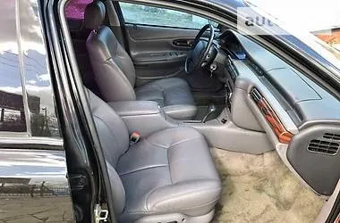 385 Відгуків про крайслер від власників плюси і мінуси chrysler (0010 Беха була 528i) 385 Відгуків про крайслер від власників плюси і мінуси chrysler