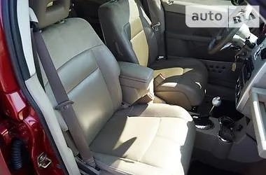 385 Відгуків про крайслер від власників плюси і мінуси chrysler (Велика витрата палива) 385 Відгуків про крайслер від власників плюси і мінуси chrysler