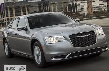 385 Відгуків про крайслер від власників плюси і мінуси chrysler (chrysler) 385 Відгуків про крайслер від власників плюси і мінуси chrysler