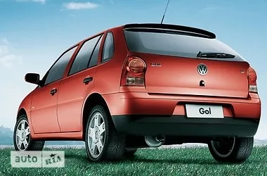 385 Відгуків про крайслер від власників плюси і мінуси chrysler (chrysler) 385 Відгуків про крайслер від власників плюси і мінуси chrysler