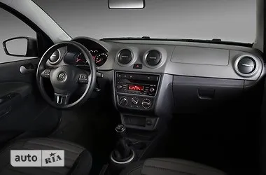 385 Відгуків про крайслер від власників плюси і мінуси chrysler (0010 Беха була) 385 Відгуків про крайслер від власників плюси і мінуси chrysler