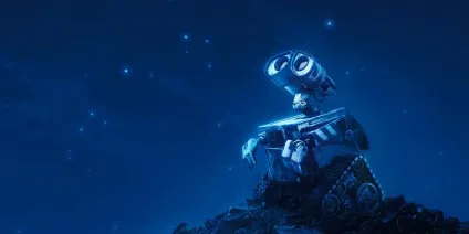 15 Сучасних фільмів, що стали класикою - новини в фотографіях (одна кращих робіт) 15 Сучасних фільмів, що стали класикою - новини в фотографіях