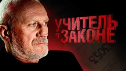 25 Способів дізнатися у дитини, як справи в школі, не питаючи «як справи в школі» в картинках (дитини) 25 Способів дізнатися у дитини, як справи в школі, не питаючи «як справи в школі» в картинках