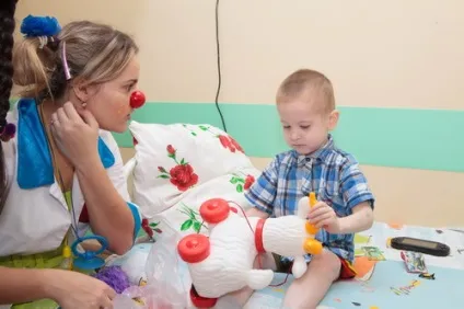13 Квітня - які свята сьогодні всесвітній день рок-н-ролу (жіночий журнал) 13 Квітня - які свята сьогодні всесвітній день рок-н-ролу