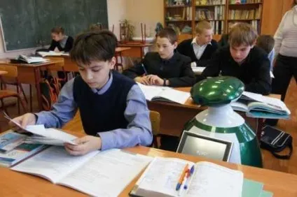 25 Способів дізнатися у дитини, як справи в школі, не питаючи «як справи в школі» в картинках (дитини) 25 Способів дізнатися у дитини, як справи в школі, не питаючи «як справи в школі» в картинках
