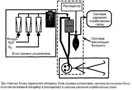 1 Огляд