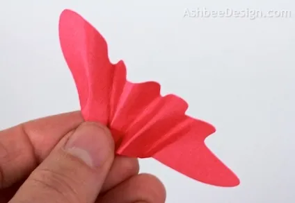 3D картина своїми руками