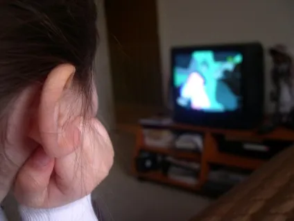 10 Дивних речей, які впливають на характер снів (поради) 10 Дивних речей, які впливають на характер снів