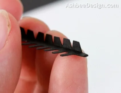 3D картина своїми руками
