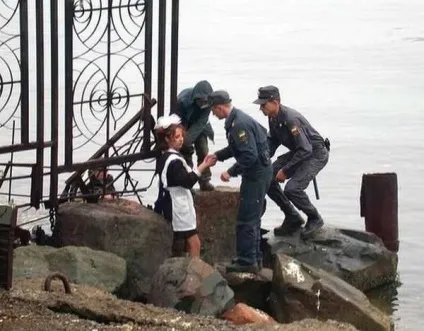 25 Способів дізнатися у дитини, як справи в школі, не питаючи «як справи в школі» в картинках (дізнатися) 25 Способів дізнатися у дитини, як справи в школі, не питаючи «як справи в школі» в картинках