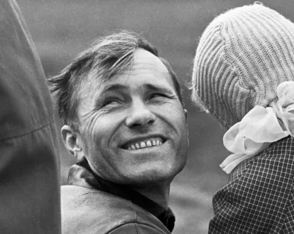 15 Цитат василия Шукшина, з якими доводиться погодитися (15 цитат василия Шукшина) 15 Цитат василия Шукшина, з якими доводиться погодитися