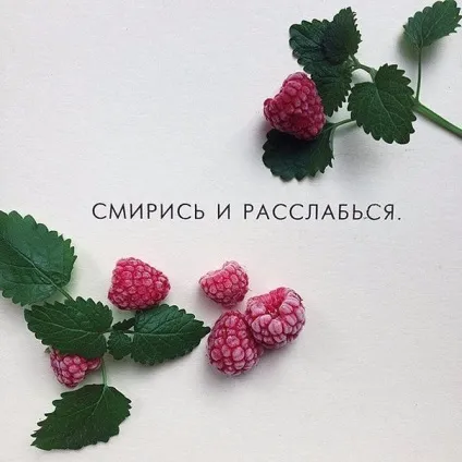 17 Висновків про підготовку до весілля