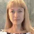 Крем шишка стоп - акулячий жир від шишок на ногах, відгуки про шишка stop (стоп) Крем шишка стоп - акулячий жир від шишок на ногах, відгуки про шишка stop
