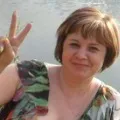 Крем шишка стоп - акулячий жир від шишок на ногах, відгуки про шишка stop (жир) Крем шишка стоп - акулячий жир від шишок на ногах, відгуки про шишка stop