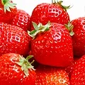 Червона смородина (порічки) - джерело довголіття бореться з раковими клітинами (червона) Червона смородина (порічки) - джерело довголіття бореться з раковими клітинами
