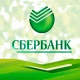 Кредит готівкою в Газпромбанку - для держателів зарплатних карт, процентна ставка, для співробітників (власників) Кредит готівкою в Газпромбанку - для держателів зарплатних карт, процентна ставка, для співробітників