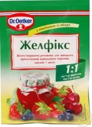Крем білковий заварний на желюючий Цукор - рецепти - кулінарний форум борошно (цукор) Крем білковий заварний на желюючий Цукор - рецепти - кулінарний форум борошно