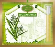 Кримські ефірні масла - купити в москве іліУкаіни (кримські) Кримські ефірні масла - купити в москве іліУкаіни