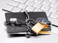 Кредитна експрес-карта - оформити заявку, умови, з кредитним лімітом, терміново (умови) Кредитна експрес-карта - оформити заявку, умови, з кредитним лімітом, терміново