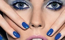 Фарба для волосся l oreal wild ombre preference відгуки та рекомендації (oreal) Фарба для волосся l oreal wild ombre preference відгуки та рекомендації