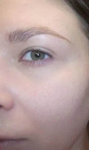 Крем-пудра estee lauder double wear light - відгуки, фото і ціна (estee lauder) Крем-пудра estee lauder double wear light - відгуки, фото і ціна