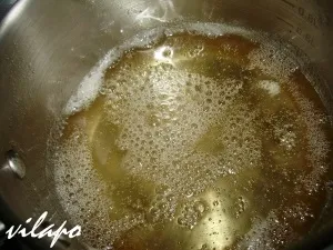 Крем білковий заварний на желюючий Цукор - рецепти - кулінарний форум борошно (150г) Крем білковий заварний на желюючий Цукор - рецепти - кулінарний форум борошно