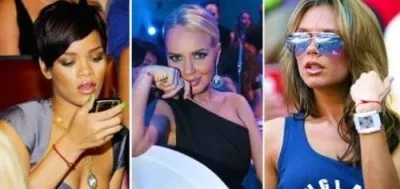Червона нитка що означає, навіщо носять (червона нитка) Червона нитка що означає, навіщо носять