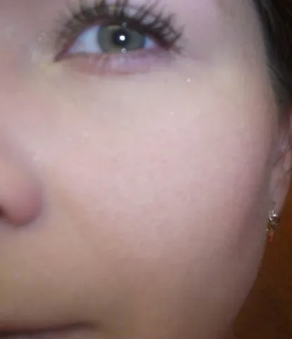 Крем-пудра estee lauder double wear light - відгуки, фото і ціна (інше) Крем-пудра estee lauder double wear light - відгуки, фото і ціна