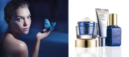 Крем estee lauder ee-крем, набір засобів для особи daywear і revitalizing supreme, відгуки (lauder) Крем estee lauder ee-крем, набір засобів для особи daywear і revitalizing supreme, відгуки