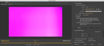 Коротка інструкція по роботі з проксі в premiere pro (роботі) Коротка інструкція по роботі з проксі в premiere pro