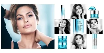 Крем estee lauder ee-крем, набір засобів для особи daywear і revitalizing supreme, відгуки (коштів) Крем estee lauder ee-крем, набір засобів для особи daywear і revitalizing supreme, відгуки