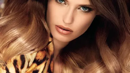 Фарба для волосся l oreal wild ombre preference відгуки та рекомендації (wild) Фарба для волосся l oreal wild ombre preference відгуки та рекомендації