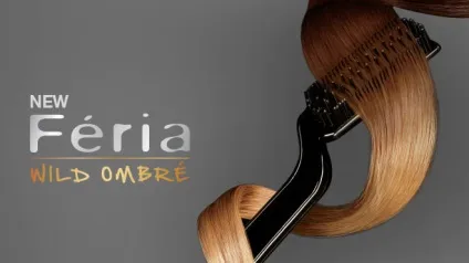 Фарба для волосся l oreal wild ombre preference відгуки та рекомендації (l'oreal wild ombre preference) Фарба для волосся l oreal wild ombre preference відгуки та рекомендації