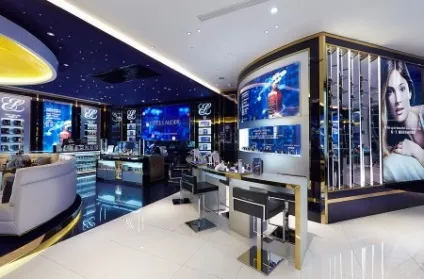 Крем estee lauder ee-крем, набір засобів для особи daywear і revitalizing supreme, відгуки (крем) Крем estee lauder ee-крем, набір засобів для особи daywear і revitalizing supreme, відгуки