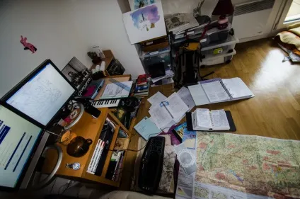 Kruzzik, такі пілоти як ви на вулиці не валяються про, ГАИГ! (C) (subject dolganoff livejournal) Kruzzik, такі пілоти як ви на вулиці не валяються про, ГАИГ! (C)