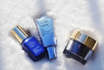 Крем estee lauder ee-крем, набір засобів для особи daywear і revitalizing supreme, відгуки (lauder) Крем estee lauder ee-крем, набір засобів для особи daywear і revitalizing supreme, відгуки