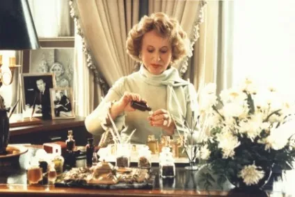 Крем estee lauder ee-крем, набір засобів для особи daywear і revitalizing supreme, відгуки (lauder) Крем estee lauder ee-крем, набір засобів для особи daywear і revitalizing supreme, відгуки