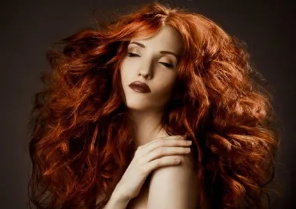 Крем-хна фітокосметики