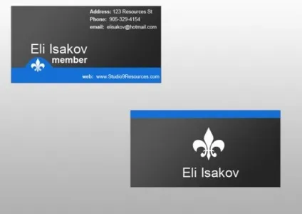 Круті і безкоштовні psd візитки для вашого бізнесу (частина 5) (візитки в psd) Круті і безкоштовні psd візитки для вашого бізнесу (частина 5)