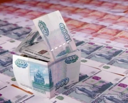 Кредитний своп