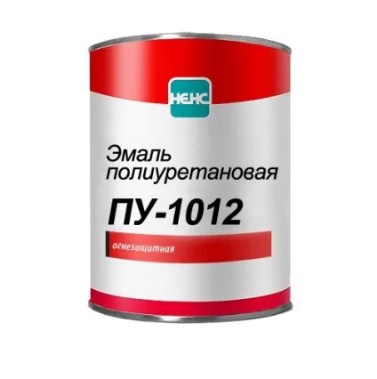 Фарба-емаль інструкція по вибору, класифікація, різниця, відмінності складів, відео та фото