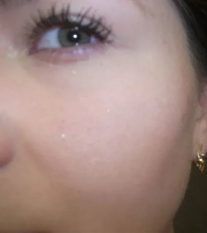 Крем-пудра estee lauder double wear light - відгуки, фото і ціна (estee lauder) Крем-пудра estee lauder double wear light - відгуки, фото і ціна
