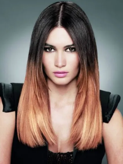 Фарба для волосся l oreal wild ombre preference відгуки та рекомендації (l'oreal wild ombre preference) Фарба для волосся l oreal wild ombre preference відгуки та рекомендації